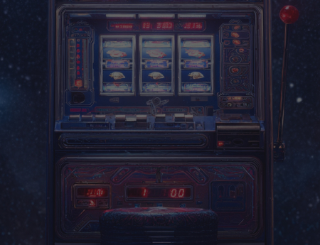 Jupi Casino