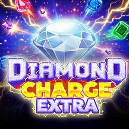 Diamond Charge Extra